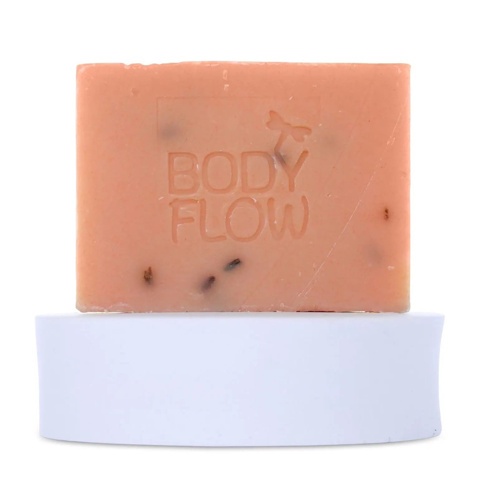 סבון מוצק bodyflow